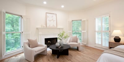 836 Chelsea Park Drive, Marietta, GA