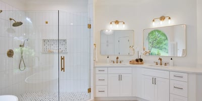 836 Chelsea Park Drive, Marietta, GA