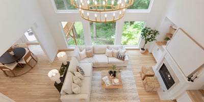 836 Chelsea Park Drive, Marietta, GA