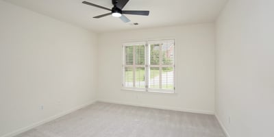 836 Chelsea Park Drive, Marietta, GA