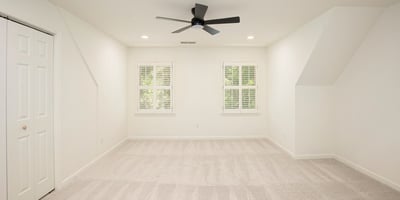 836 Chelsea Park Drive, Marietta, GA