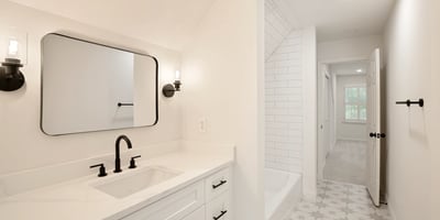 836 Chelsea Park Drive, Marietta, GA