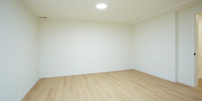 836 Chelsea Park Drive, Marietta, GA