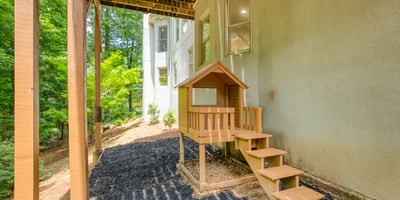 836 Chelsea Park Drive, Marietta, GA