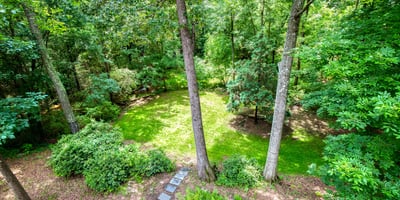 836 Chelsea Park Drive, Marietta, GA