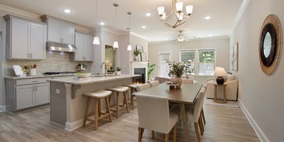 1549 Prestwick Lane, Dunwoody, GA
