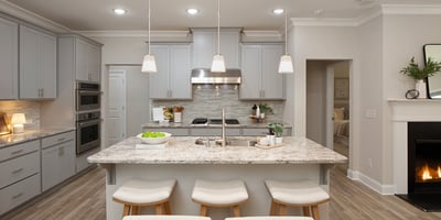 1549 Prestwick Lane, Dunwoody, GA