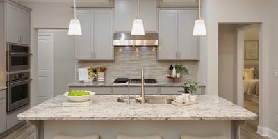 1549 Prestwick Lane, Dunwoody, GA