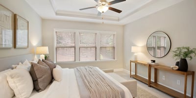 1549 Prestwick Lane, Dunwoody, GA
