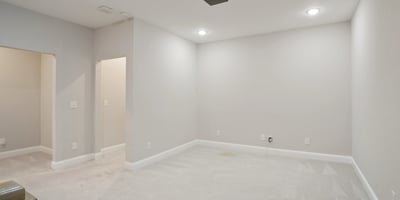 1549 Prestwick Lane, Dunwoody, GA