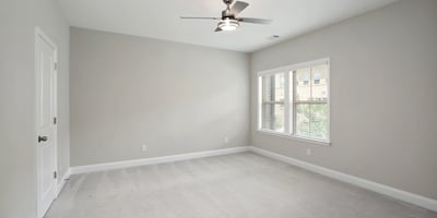 1549 Prestwick Lane, Dunwoody, GA
