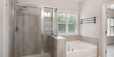 1549 Prestwick Lane, Dunwoody, GA