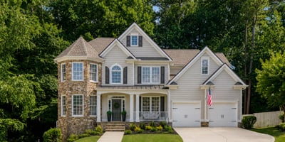 870 Southfield Lane, Alpharetta, GA