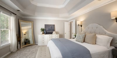 870 Southfield Lane, Alpharetta, GA