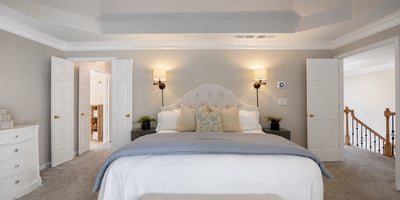 870 Southfield Lane, Alpharetta, GA