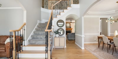 870 Southfield Lane, Alpharetta, GA