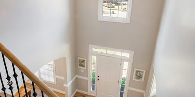 870 Southfield Lane, Alpharetta, GA