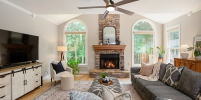 870 Southfield Lane, Alpharetta, GA