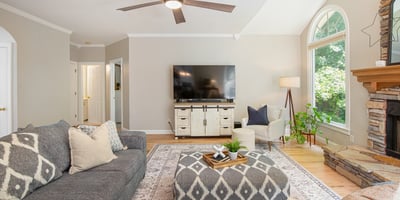 870 Southfield Lane, Alpharetta, GA