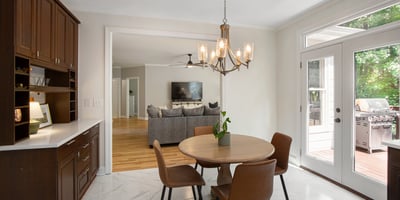 870 Southfield Lane, Alpharetta, GA