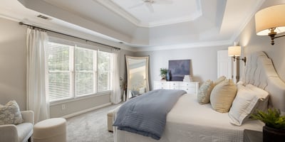 870 Southfield Lane, Alpharetta, GA