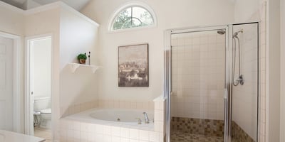 870 Southfield Lane, Alpharetta, GA