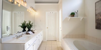 870 Southfield Lane, Alpharetta, GA