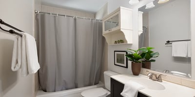 870 Southfield Lane, Alpharetta, GA