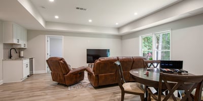 870 Southfield Lane, Alpharetta, GA