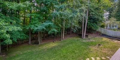 870 Southfield Lane, Alpharetta, GA