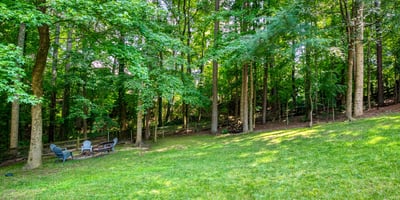 870 Southfield Lane, Alpharetta, GA