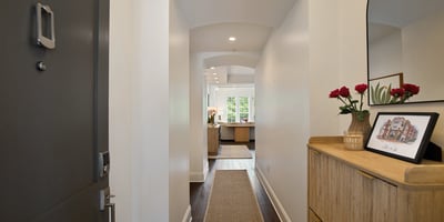58 Canton Street, Unit #302, Alpharetta, GA