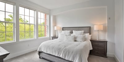 58 Canton Street, Unit #302, Alpharetta, GA