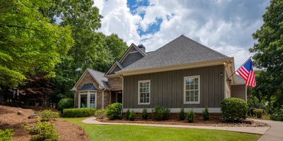 2830 Meadow Valley Way, Cumming, GA