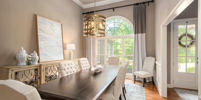 2830 Meadow Valley Way, Cumming, GA