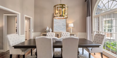 2830 Meadow Valley Way, Cumming, GA