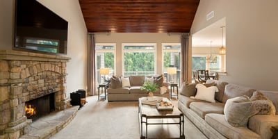 2830 Meadow Valley Way, Cumming, GA