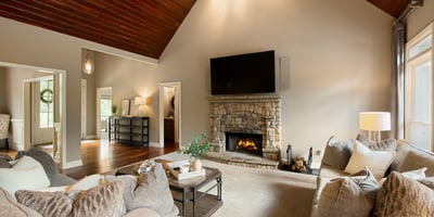 2830 Meadow Valley Way, Cumming, GA