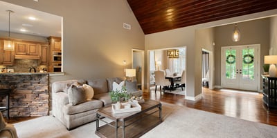 2830 Meadow Valley Way, Cumming, GA