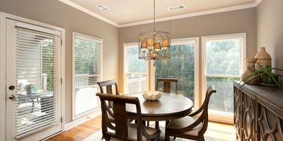 2830 Meadow Valley Way, Cumming, GA