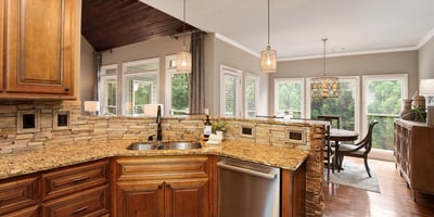2830 Meadow Valley Way, Cumming, GA