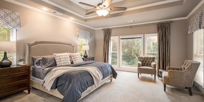 2830 Meadow Valley Way, Cumming, GA