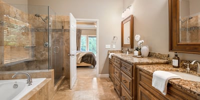 2830 Meadow Valley Way, Cumming, GA