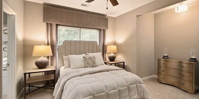 2830 Meadow Valley Way, Cumming, GA