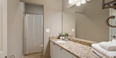 2830 Meadow Valley Way, Cumming, GA