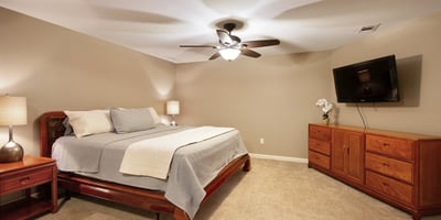 2830 Meadow Valley Way, Cumming, GA
