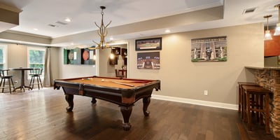 2830 Meadow Valley Way, Cumming, GA