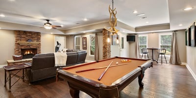 2830 Meadow Valley Way, Cumming, GA