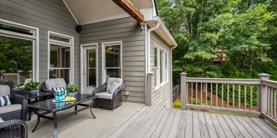 2830 Meadow Valley Way, Cumming, GA