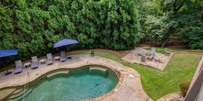 2830 Meadow Valley Way, Cumming, GA
